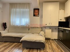 Brancoveanu, Metalurgiei Park, Grand Arena, apartament 2 camere