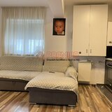 Brancoveanu, Metalurgiei Park, Grand Arena, apartament 2 camere