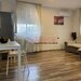 Brancoveanu, Metalurgiei Park, Grand Arena, apartament 2 camere