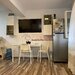 Brancoveanu, Metalurgiei Park, Grand Arena, apartament 2 camere