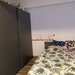 Brancoveanu, Metalurgiei Park, Grand Arena, apartament 2 camere